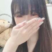 ヒメ日記 2025/04/12 17:00 投稿 あや 人妻倶楽部内緒の関係 柏店