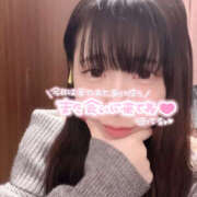 ヒメ日記 2025/04/13 18:36 投稿 あや 人妻倶楽部内緒の関係 柏店