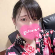 ヒメ日記 2025/05/18 12:30 投稿 あや 人妻倶楽部内緒の関係 柏店