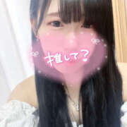 ヒメ日記 2025/06/23 15:25 投稿 あや 人妻倶楽部内緒の関係 柏店