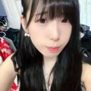 ヒメ日記 2025/06/23 22:07 投稿 あや 人妻倶楽部内緒の関係 柏店