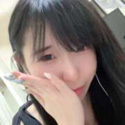 ヒメ日記 2025/06/24 01:08 投稿 あや 人妻倶楽部内緒の関係 柏店