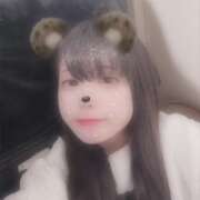 ヒメ日記 2025/07/02 22:06 投稿 あや 人妻倶楽部内緒の関係 柏店