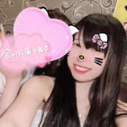 ヒメ日記 2025/07/07 18:20 投稿 あや 人妻倶楽部内緒の関係 柏店