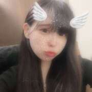 ヒメ日記 2025/07/09 19:45 投稿 あや 人妻倶楽部内緒の関係 柏店