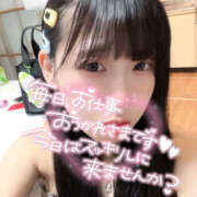 ヒメ日記 2025/07/11 15:26 投稿 あや 人妻倶楽部内緒の関係 柏店