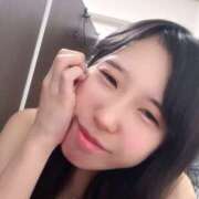 ヒメ日記 2025/07/14 00:54 投稿 あや 人妻倶楽部内緒の関係 柏店