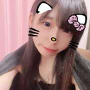 ヒメ日記 2025/07/14 17:09 投稿 あや 人妻倶楽部内緒の関係 柏店