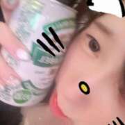 ヒメ日記 2025/07/15 17:45 投稿 あや 人妻倶楽部内緒の関係 柏店