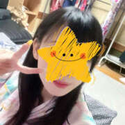 ヒメ日記 2025/07/16 23:51 投稿 あや 人妻倶楽部内緒の関係 柏店