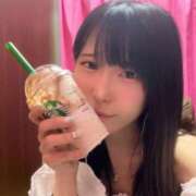 ヒメ日記 2025/07/17 18:33 投稿 あや 人妻倶楽部内緒の関係 柏店