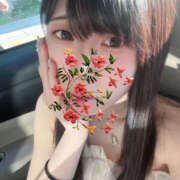 ヒメ日記 2025/07/21 17:35 投稿 あや 人妻倶楽部内緒の関係 柏店