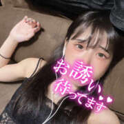 ヒメ日記 2025/07/30 20:45 投稿 あや 人妻倶楽部内緒の関係 柏店