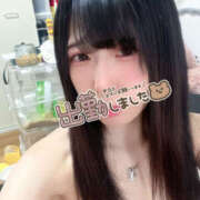 ヒメ日記 2025/08/05 14:01 投稿 あや 人妻倶楽部内緒の関係 柏店