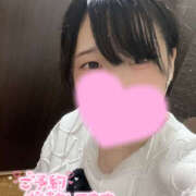 ヒメ日記 2025/08/10 22:07 投稿 あや 人妻倶楽部内緒の関係 柏店