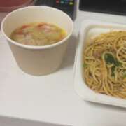 ヒメ日記 2025/08/11 04:03 投稿 あや 人妻倶楽部内緒の関係 柏店