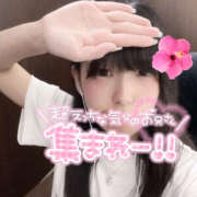 ヒメ日記 2025/08/13 19:37 投稿 あや 人妻倶楽部内緒の関係 柏店