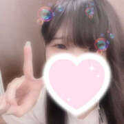 ヒメ日記 2025/08/13 23:26 投稿 あや 人妻倶楽部内緒の関係 柏店