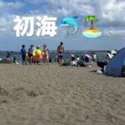 ヒメ日記 2025/08/17 10:30 投稿 あや 人妻倶楽部内緒の関係 柏店