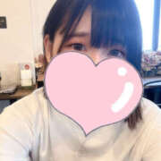 ヒメ日記 2025/08/20 16:17 投稿 あや 人妻倶楽部内緒の関係 柏店