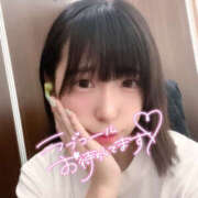 ヒメ日記 2025/08/24 10:10 投稿 あや 人妻倶楽部内緒の関係 柏店