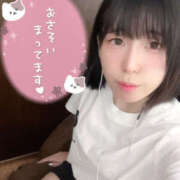 ヒメ日記 2025/08/24 20:47 投稿 あや 人妻倶楽部内緒の関係 柏店