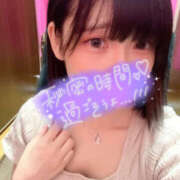 ヒメ日記 2025/08/29 12:22 投稿 あや 人妻倶楽部内緒の関係 柏店