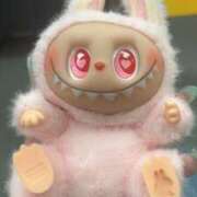 ヒメ日記 2025/09/07 18:00 投稿 あや 人妻倶楽部内緒の関係 柏店