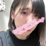 ヒメ日記 2025/09/10 14:43 投稿 あや 人妻倶楽部内緒の関係 柏店