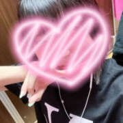 ヒメ日記 2025/09/10 16:46 投稿 あや 人妻倶楽部内緒の関係 柏店