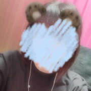 ヒメ日記 2025/09/10 19:10 投稿 あや 人妻倶楽部内緒の関係 柏店