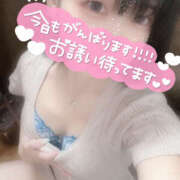 ヒメ日記 2025/09/11 16:23 投稿 あや 人妻倶楽部内緒の関係 柏店