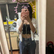 ヒメ日記 2025/09/14 09:05 投稿 あや 人妻倶楽部内緒の関係 柏店