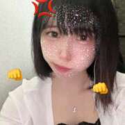 ヒメ日記 2025/09/14 14:03 投稿 あや 人妻倶楽部内緒の関係 柏店