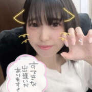 ヒメ日記 2025/09/24 20:00 投稿 あや 人妻倶楽部内緒の関係 柏店