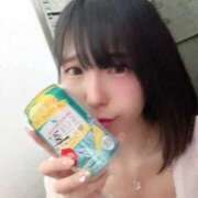 ヒメ日記 2025/09/25 19:04 投稿 あや 人妻倶楽部内緒の関係 柏店