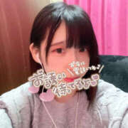 ヒメ日記 2025/10/05 14:59 投稿 あや 人妻倶楽部内緒の関係 柏店