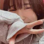 ヒメ日記 2025/10/11 19:29 投稿 あや 人妻倶楽部内緒の関係 柏店