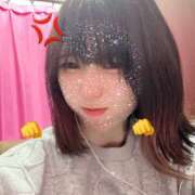 ヒメ日記 2025/10/11 21:41 投稿 あや 人妻倶楽部内緒の関係 柏店