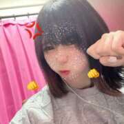 ヒメ日記 2025/10/12 01:20 投稿 あや 人妻倶楽部内緒の関係 柏店