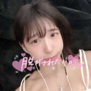 ヒメ日記 2025/10/12 18:14 投稿 あや 人妻倶楽部内緒の関係 柏店