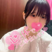 ヒメ日記 2025/10/14 18:44 投稿 あや 人妻倶楽部内緒の関係 柏店