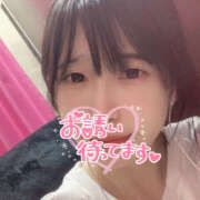 ヒメ日記 2025/10/14 22:13 投稿 あや 人妻倶楽部内緒の関係 柏店