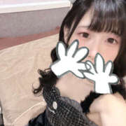 ヒメ日記 2025/10/29 11:58 投稿 あや 人妻倶楽部内緒の関係 柏店