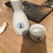 ヒメ日記 2025/11/18 17:21 投稿 あや 人妻倶楽部内緒の関係 柏店