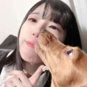 ヒメ日記 2025/12/21 20:04 投稿 あや 人妻倶楽部内緒の関係 柏店