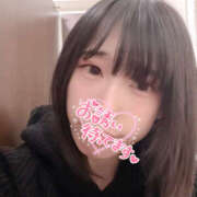 ヒメ日記 2025/12/22 18:03 投稿 あや 人妻倶楽部内緒の関係 柏店