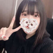 ヒメ日記 2025/12/22 19:10 投稿 あや 人妻倶楽部内緒の関係 柏店