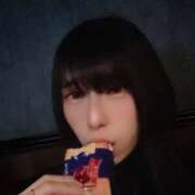 ヒメ日記 2025/12/27 14:34 投稿 あや 人妻倶楽部内緒の関係 柏店