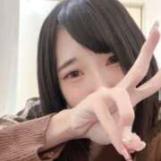 ヒメ日記 2025/12/27 15:22 投稿 あや 人妻倶楽部内緒の関係 柏店